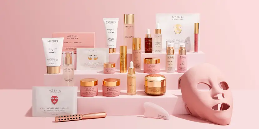 MZ Skin | Rox - pouzdano izvrsni