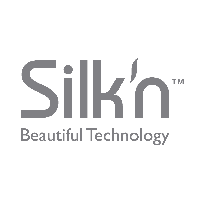 SILK’N | Rox - pouzdano izvrsni